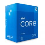 intel-core-i5-11400f-1000px-v03