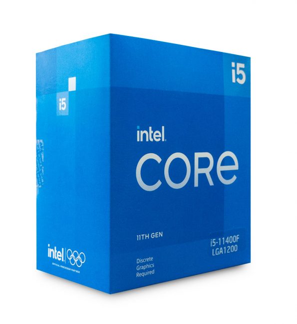 intel-core-i5-11400f-1000px-v02