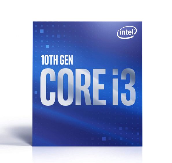 intel-core-i3-10100-processor-1000px-v1-0002