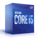 intel-core-i5-10600-processor-1000px-v1-0003